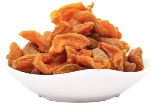 freeze dried apricots dice freeze dried apricots dice