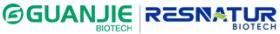 Схаанки Гуањие Биотецхнологи Цо., Лтд