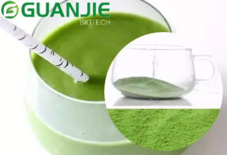 wheatgrass juice powder wheatgrass juice powder