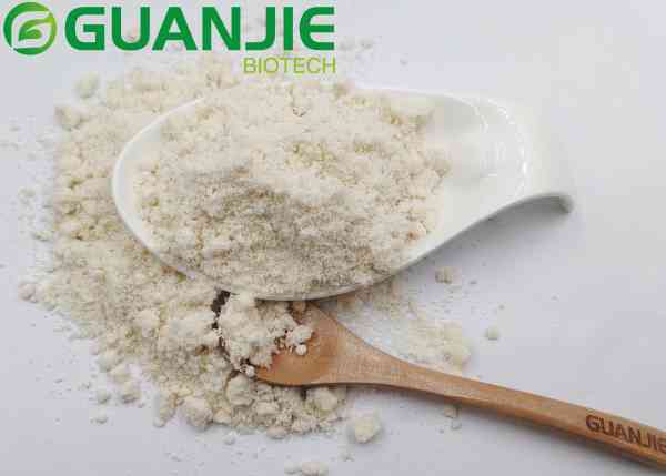 Natural Almond flour Natural Almond flour