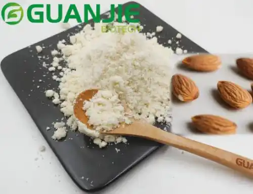 almond bulk powder almond bulk powder