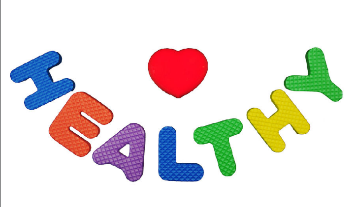 news-719-421 news-719-421