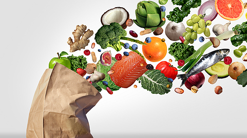 news-481-269 news-481-269